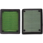 Yamaha Accessories Speedstar Replacement Filter Element 5PX-14461-00-00 New. Price: $23.79.