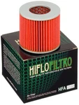 Hiflofiltro Air Filter HFA1109 New. Price: $21.49.