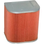 Hiflofiltro Air Filter HFA1711 New. Price: $23.52.