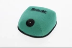 Twin Air Pre-oiled Filter 150231FRX New. Price: $30.00.