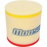 Moose Racing Air Filter Honda FL350R Odyssey 1985-1986 New. Price: $25.95.