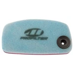 Maxima Profilter Ready To Use Air For Honda CRF110F 2019-2023 New. Price: $22.52.