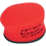Uni Filter Multi Stage Standard Air NU-2242ST New. Price: $38.06.