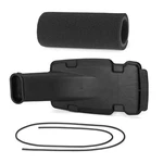 Air Box Lid Cover Cap Cleaner Element Seal 04-2013 For Yamaha Raptor YFM350 New. Price: $39.99.