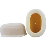No Toil 180-46 Foam Air Filter New. Price: $27.86.