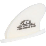 Maxima MTX-7001-00 Premium Air Filter New. Price: $24.99.