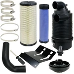 Air Filter Kit Replace For Kawasaki Series Engines FR651V FR691V FR730V New. Price: $203.94.