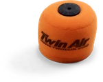 Twin Air Standard Filter 154143 New. Price: $36.95.