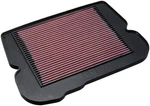 K&n High-flow Performance Air Filter 1988-2000 GL1500 Goldwing (HA-8088) New. Price: $88.85.
