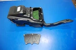 2017 17-20 Ktm 390 Duke Orange White Air Cleaner Box Housing Filter 93306001044 Used. Price: $59.99.