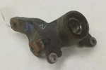 Honda Pioneer 520 Knuckle Left Front 51250-HL5-A00 53125 Used. Price: $44.99.