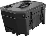 New Oem Can-am Thermal Box 219400964. Price: $389.99.
