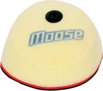 Moose Dual Layer Dry Foam Air Filter Ktm 450 Xc 03-07 New. Price: $38.75.