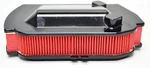 1TP-14451-00-00 Yamaha Element, Air Cleaner 1TP144510000, New Genuine Oem Part. Price: $37.99.