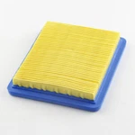 Air Filter For Honda CHF50A CHF50S Metropolitan NPS50 Zoomer Ruckus New. Price: $11.94.