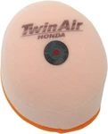 Twin Air Filter 150102 New. Price: $36.61.