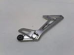 Yamaha Fazer 1000 Fzs 2000 2005 Right Passenger Footrest Support 5LV274400400 Used. Price: $44.94.
