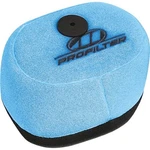 Maxima AFR-3004-00 Ready To Use Air Filter New. Price: $10.95.