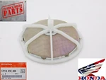 Honda Cleaner Intake Filter Cage 2007-2025 CFR150 Oem New. Price: $33.29.