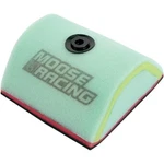 Moose Racing P2-20-06 Precision Pre-oiled Air Filter New. Price: $32.95.