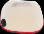 Moose Racing Hard-parts 1011-3579 Filter Air For Ktm Fact 15.5 New. Price: $39.40.