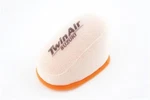 Twin Air Filter 153404 630426 New. Price: $35.06.