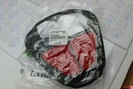 Oem 04-10 VN2000 Vulcan Air Intake Filter 11013-0028 New. Price: $37.05.