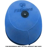 Filguard Pre-oiled Premium Dual Stage Air Filter 1-20-37PO New. Price: $33.11.