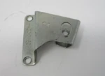 Harley-davidson Dyna Fxd Super Glide Air Box Filter Mount Bracket 29110-08 Used. Price: $13.86.