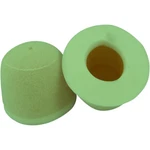 No Toil Fast 3 Pre-oiled Air Filter 1702 99-5014 1011-0882 New. Price: $30.56.