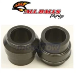 Balls Front Wheel Spacers For 2017-2019 Husqvarna TE150 Tires & New. Price: $38.71.
