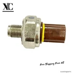 Knock Control Sensor For Honda ST1300A ST1300PA 30530-MCS-004 Remanufactured. Price: $34.89.