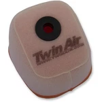 Twin Air Filter - 150011 New. Price: $35.06.
