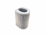 06-12 Yamaha Fjr 1300 K&n Air Filter Intake H044C8-B Used. Price: $50.95.