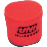 Uni Filter Stage Ii Competition Air NU-2333ST New. Price: $33.48.