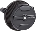 Arlen Ness Big Sucker Knuckle Air Filter Kit Black #18-342 Harley Davidson New. Price: $287.95.