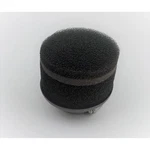 Clamp On Foam Air Filter 32MM I.d. Motorcycles Aytv's 25-24435 / 12-56732 New. Price: $18.88.