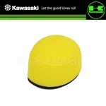 Kawasaki Genuine Air Filter Element 11013-1260 New. Price: $86.22.