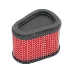 Uni Oem Replacement Air Filter NU-3428 New. Price: $38.99.