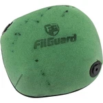 Filguard Pre-oiled Premium Dual Stage Air Filter 1-50-48 Po New. Price: $28.69.