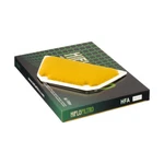 HFA2913 Hiflo Air Filter Replacement Motorcycle New. Price: $29.12.