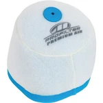 Maxima MTX-1001-00 Premium Air Filter New. Price: $24.95.
