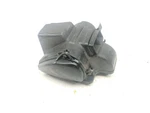 87 Suzuki LS650 Savage Air Box Filter Cleaner Intake Housing 13891-24B00 Used. Price: $27.41.