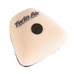 Twin Air Backfire Fits Replacement Filter New. Price: $53.94.