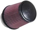 K&n RE-0850 Universal Clamp-on Air Filter New. Price: $68.99.