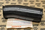 Nos Honda CL72 CL77 Right Air Cleaner Filter Connecting Tube 17253-273-000 New. Price: $109.99.