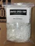 Sawicki Speed Shop Muffler Repacking Kit 16 Oz. New. Price: $75.06.