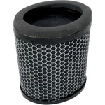 Uni Filter Air Triumph America NU-3008 New. Price: $33.48.