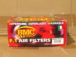Bmc FM204/11 Race F-1 Air Filter Suzuki 99-07 Hayabusa , Nos Superflow New. Price: $88.99.