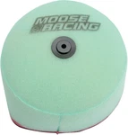 Moose Racing P1-20-43 Pre-oiled Air Filter Honda/husqvarna CR125R New. Price: $38.95.
